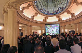 1238179 premios20191 