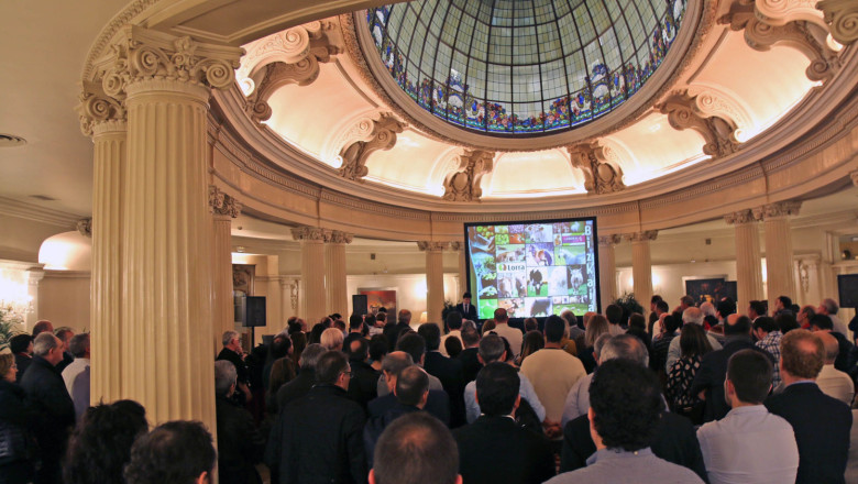 1238179 premios20191 