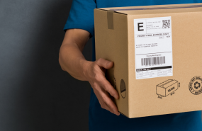 123   2023 01 18t081528851 