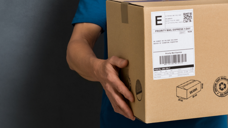 123   2023 01 18t081528851 