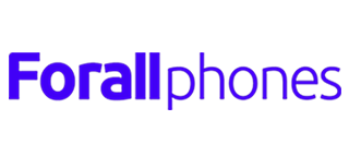 1564075349 emailheader 1564075349 emailheader