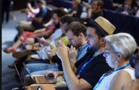 1570002235 captura de pantalla 2019 10 01 a las 215700