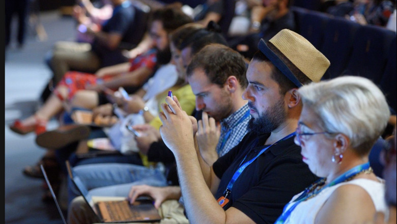 1570002235 captura de pantalla 2019 10 01 a las 215700