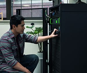 1570179849 microdata centerschneider electric innovation summit