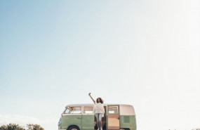 1570448460 camplify1