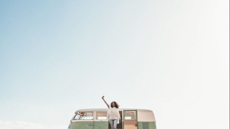 1570448460 camplify1