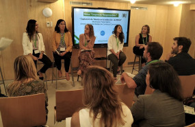 1571126444 8nf1sx3svk tyqtstf2kl5ybnvjx7uqrac9ydafvwjyxw59odafckyr7wzojcbrg2ppphuwkv1xn8rflzdq0od6zqho02xhthvcdquojwbvurs16buprrulchtbehgibkf9cbtojoqqdeg s0 d e1 ft