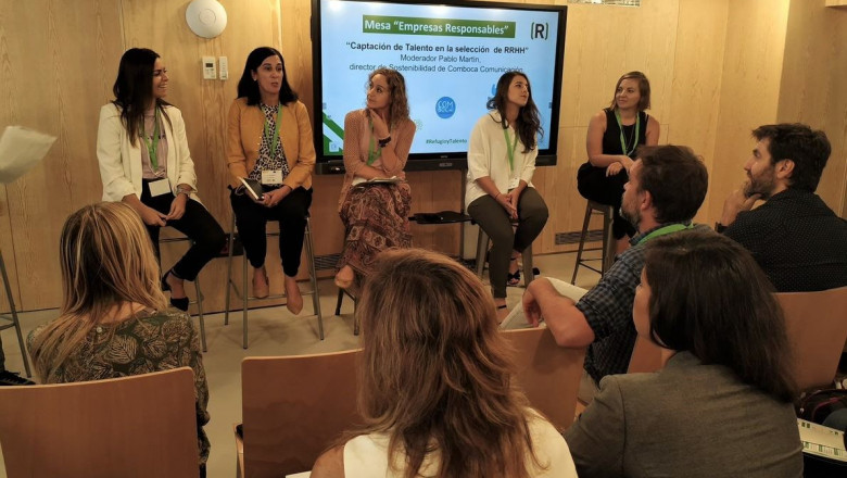 1571126444 8nf1sx3svk tyqtstf2kl5ybnvjx7uqrac9ydafvwjyxw59odafckyr7wzojcbrg2ppphuwkv1xn8rflzdq0od6zqho02xhthvcdquojwbvurs16buprrulchtbehgibkf9cbtojoqqdeg s0 d e1 ft