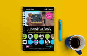 1571990582 libro microbit a fondo