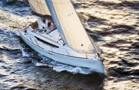 1573484673 b35333ca7abfac2c1b9e1553ee5a2ef2