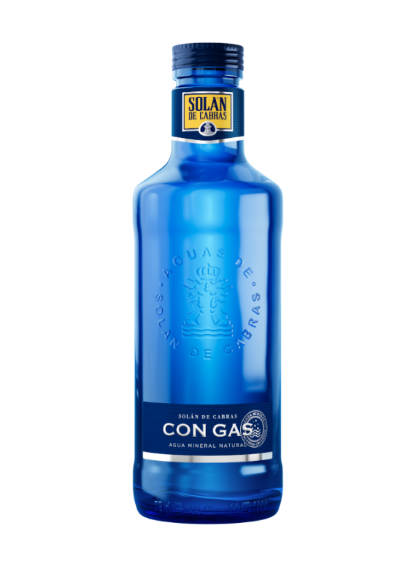 1578566715 sol n de cabras con gas