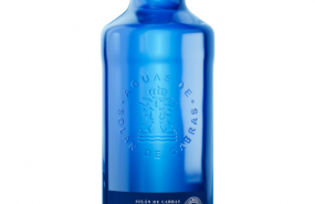 1578566715 sol n de cabras con gas