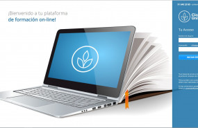 1578906876 cione university 1