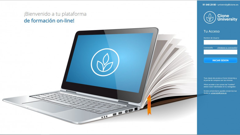 1578906876 cione university 1