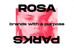 1579688564 rosaparks postlinkedin brandswithapurpose03