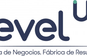 1579868888 sin t tulo 1 copia