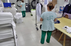 1580472248 img 20191107 wa0027