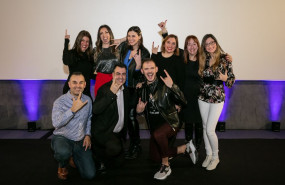 1580831404 adelantomkt hardrock 15