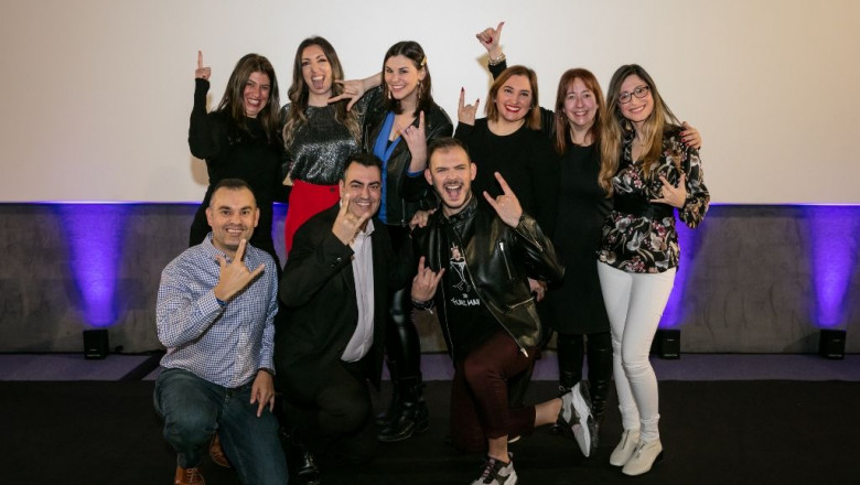 1580831404 adelantomkt hardrock 15