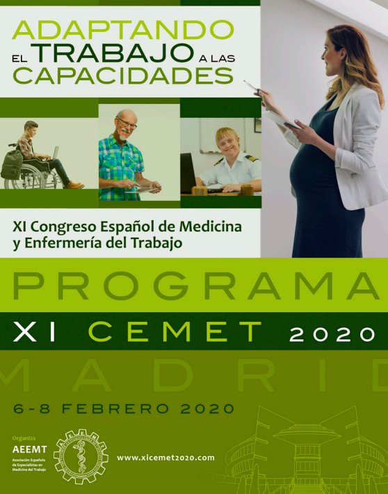 1580911673 cartel cemet