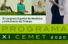 1580911673 cartel cemet