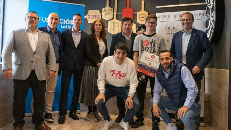 1582564041 presentaci n zaragoza