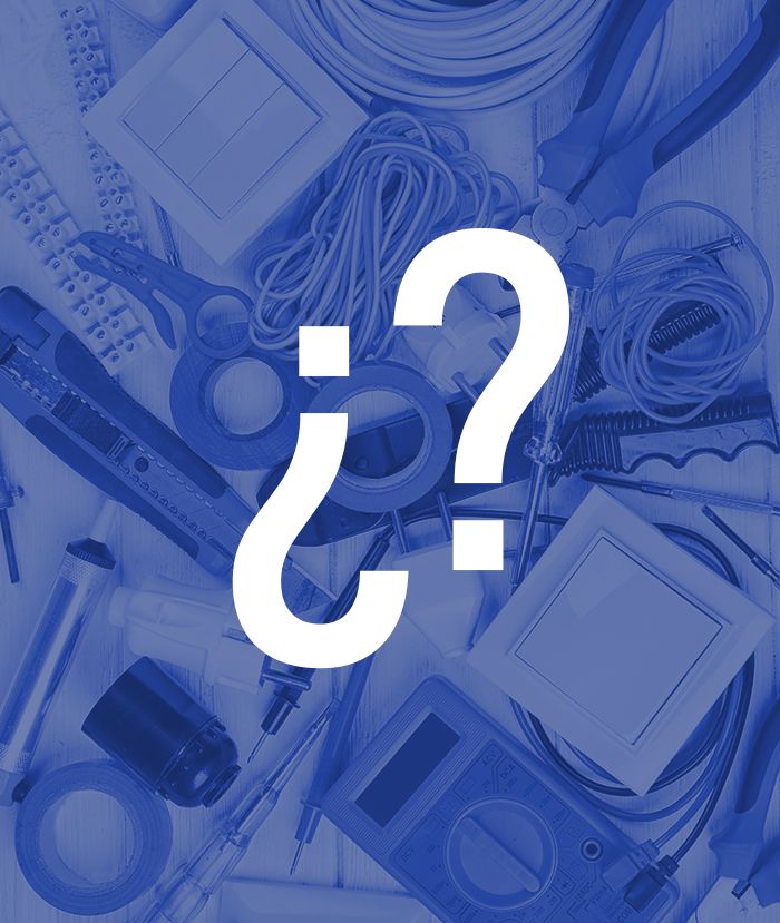 1582901684 electricista