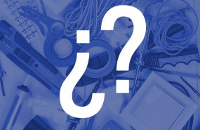 1582901684 electricista