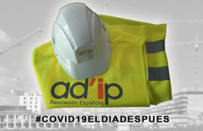 1586082449 ad ip covid19eldiadespues