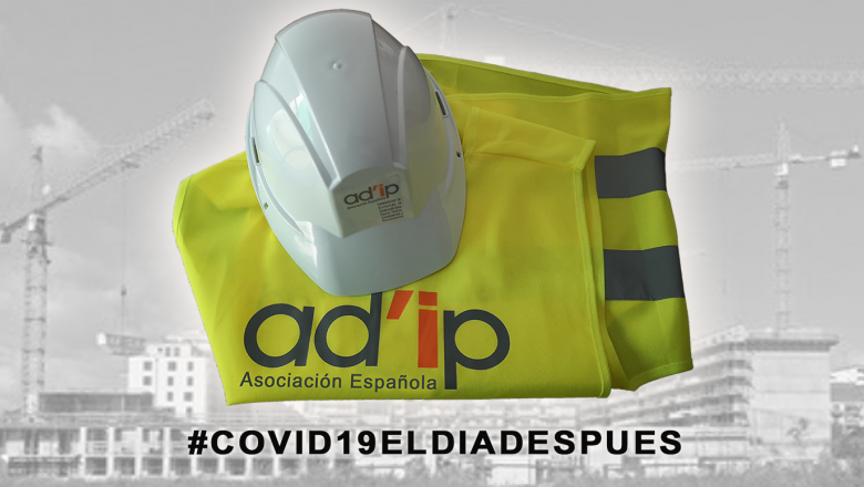 1586082449 ad ip covid19eldiadespues