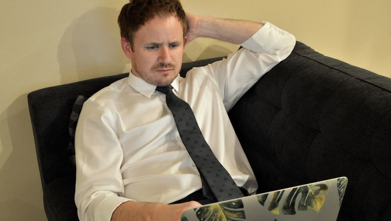 1588158817 business 3189628960 720