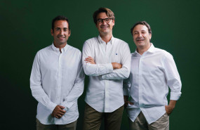 1592381954 method3 fundadores