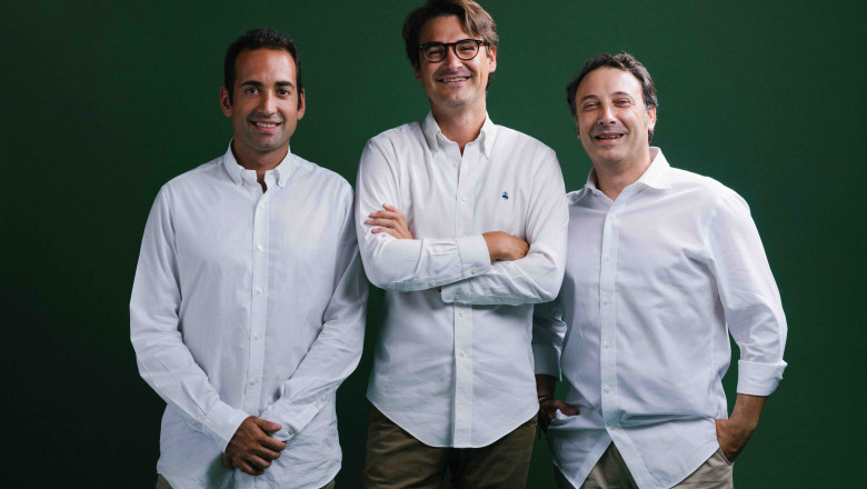 1592381954 method3 fundadores