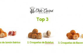 1593597410 imagen ocg nota