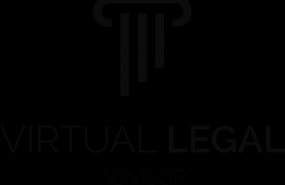 1595606180 recurso 3 1595606180 recurso 3