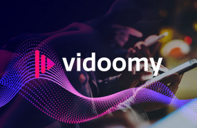 1598947465 vidoomycomunicae