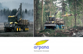 1603906428 cedeccomunicado arpana formaci n forestal