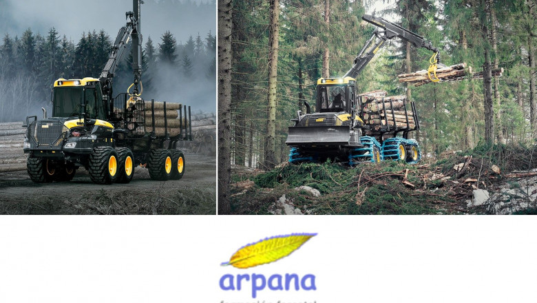 1603906428 cedeccomunicado arpana formaci n forestal