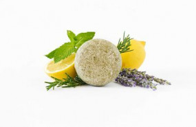 1607595390 alma secretshikakai champu solido 1 min opt 1607595390 alma secretshikakai champu solido 1 min opt