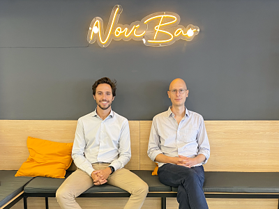 1612788846 founders novicap