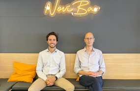 1612788846 founders novicap 1612788846 founders novicap