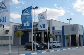 1613585895 photo2021 02 17 19 18 04