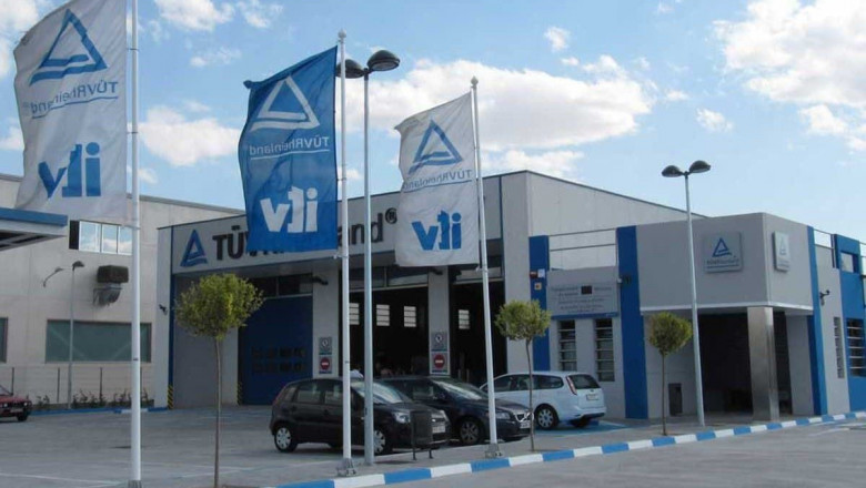 1613585895 photo2021 02 17 19 18 04