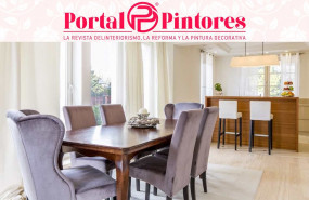 1613737229 llenar las casas de luz natural por portal pintores 1613737229 llenar las casas de luz natural por portal pintores