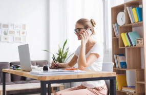 1614598267 espacios ordenados megacity