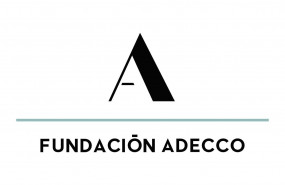 1614774848 fundaci n adecco nuevo