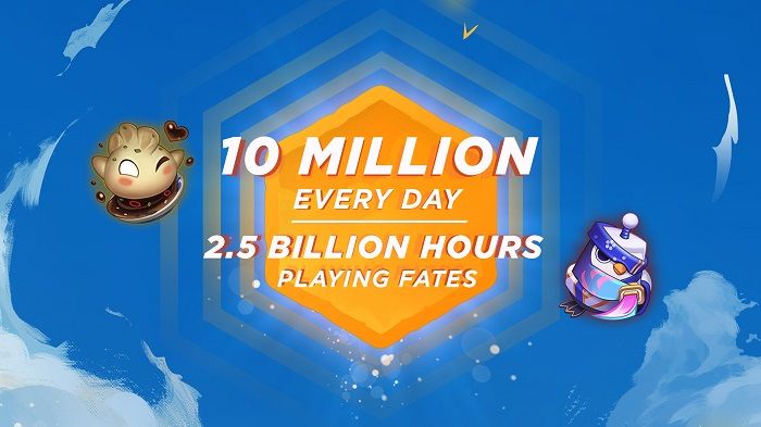 1615827317 juiciofinaldestinos