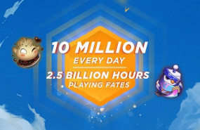 1615827317 juiciofinaldestinos