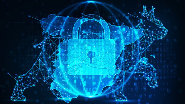 1616402742 logolince ciberseguridad dekra