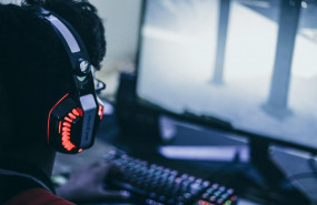 1623678476 gamificacion educacion